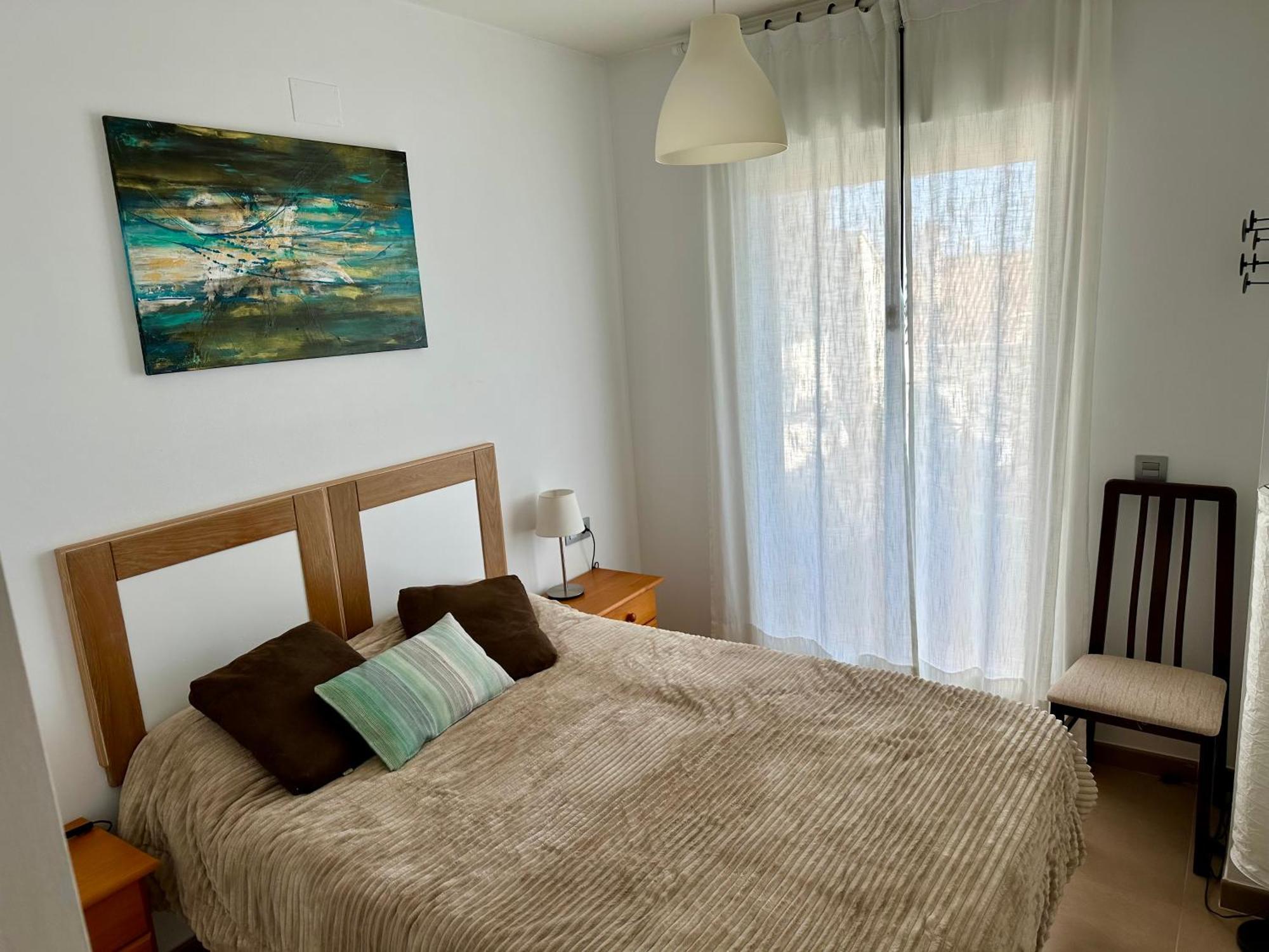 Atico Con Solarium A Metros Del Mar En Malaga Apartment Rincón de la Victoria Exterior photo